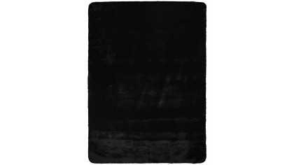 Covor Deco Soft 15314 Siyah GUMUSSUYU Seria Deco Soft