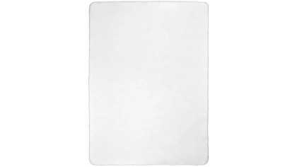 Covor Deco Soft 15314 Beyaz GUMUSSUYU Seria Deco Soft