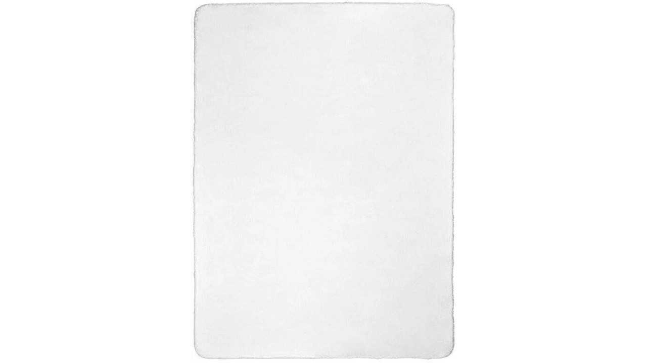 Covor Deco Soft 15314 Beyaz GUMUSSUYU Seria Deco Soft