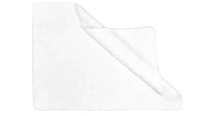 Covor Deco Soft 15314 Beyaz GUMUSSUYU Seria Deco Soft