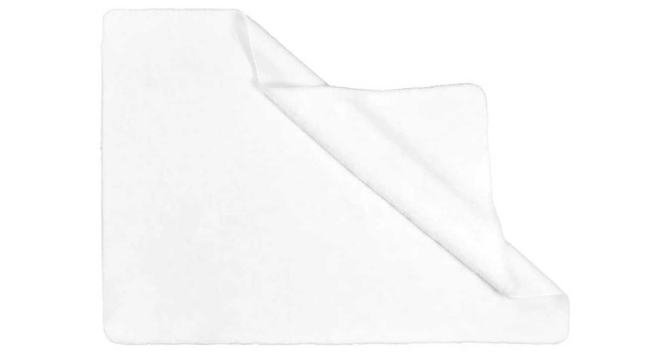Covor Deco Soft 15314 Beyaz GUMUSSUYU Seria Deco Soft
