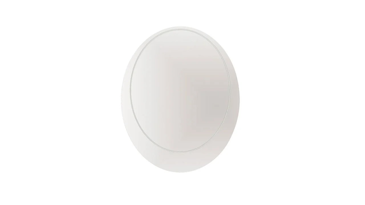 Oglinda Masa de Toaleta Majer BELLONA Oglinda Masa de Toaleta 22MJR2400FDFD