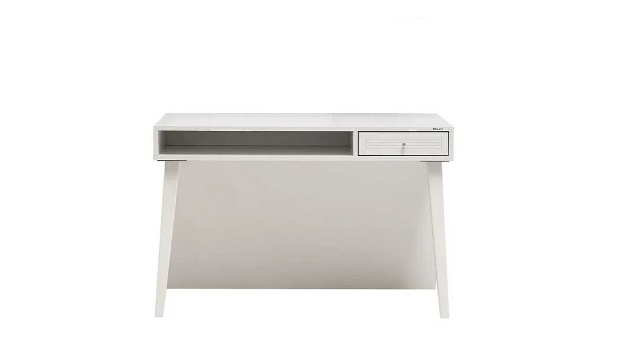 Birou Tineret Majer BELLONA Birou 22MJR3200FDFD