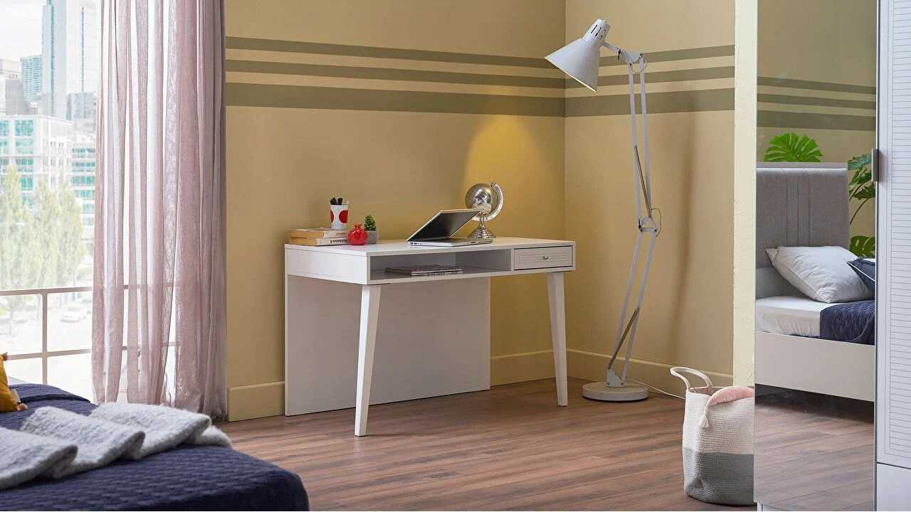 Birou Tineret Majer BELLONA Birou 22MJR3200FDFD Birou Tineret Majer BELLONA Birou 22MJR3200FDFD