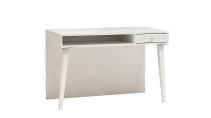 Birou Tineret Majer BELLONA Birou 22MJR3200FDFD