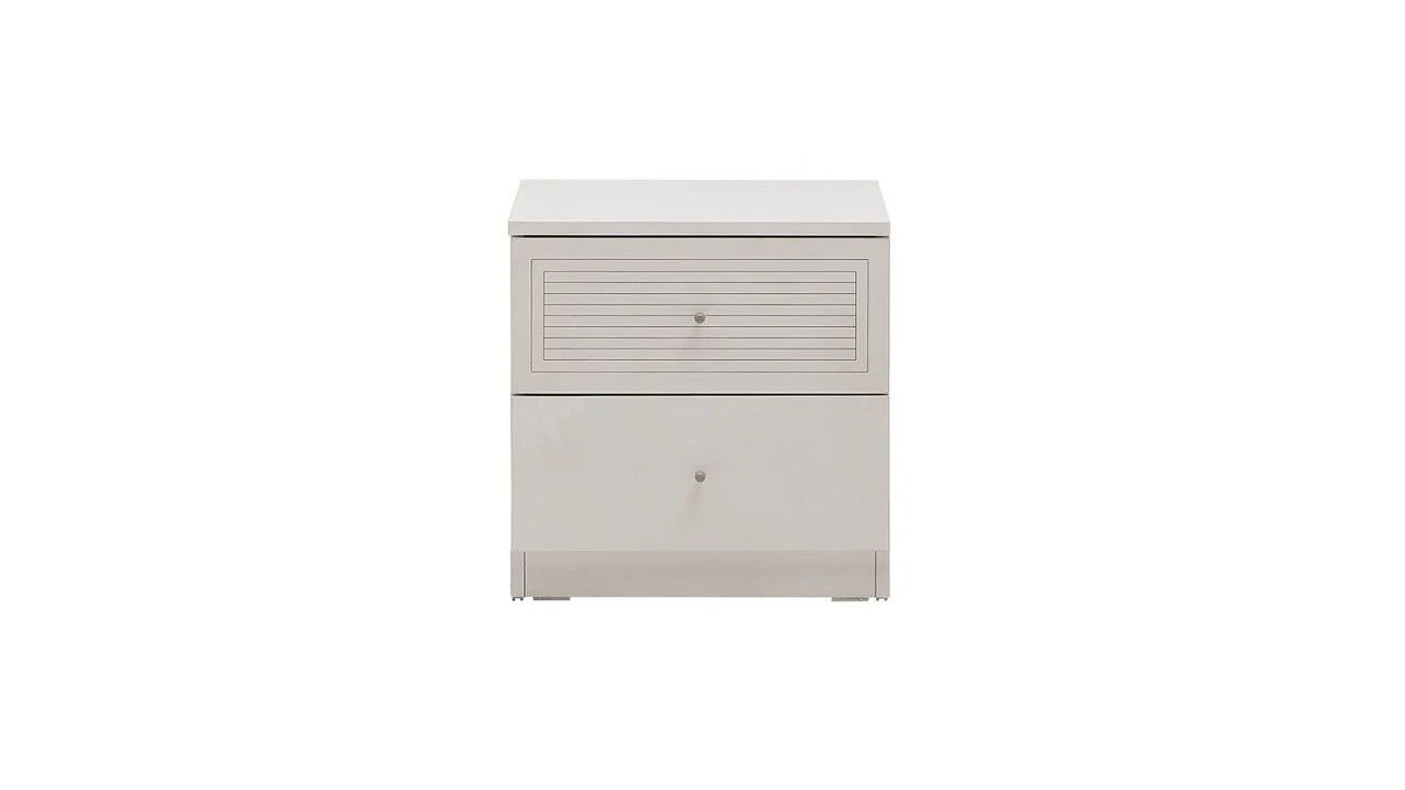 Noptiera Majer BELLONA Noptiera 22MJR2300FDFD