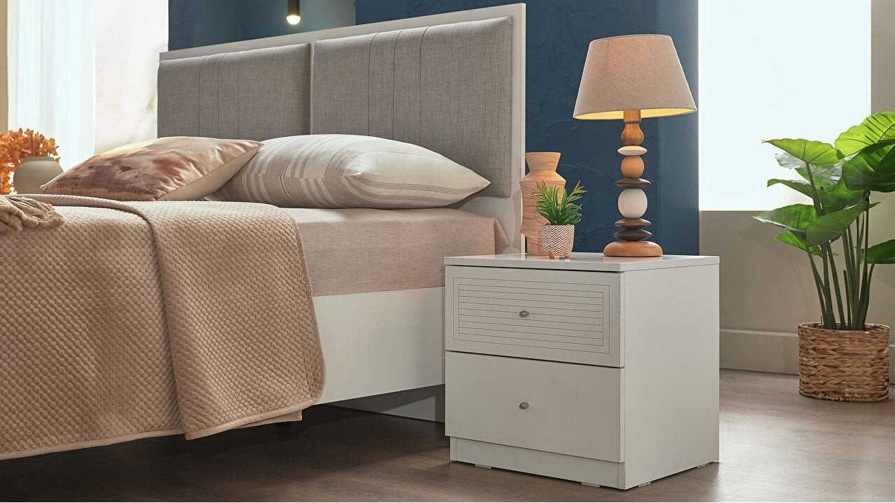 Noptiera Majer BELLONA Noptiera 22MJR2300FDFD Noptiera Majer BELLONA Noptiera 22MJR2300FDFD