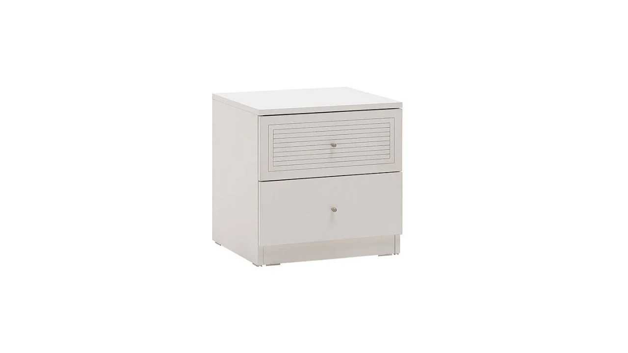 Noptiera Majer BELLONA Noptiera 22MJR2300FDFD