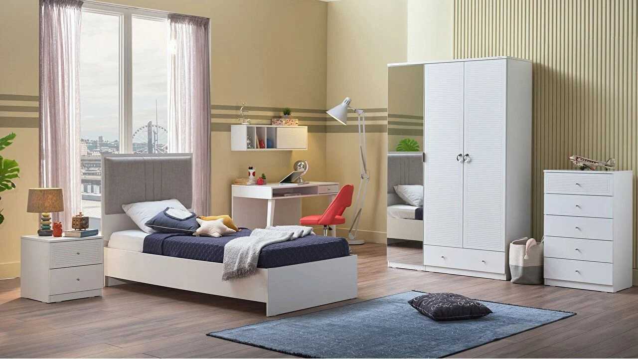 Tablie Tineret Majer BELLONA Magazin