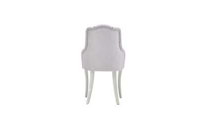 Scaun Victor 6346, Bej, Pachet 2 bucati BELLONA Scaun 23VCO63460230001