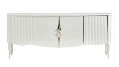Bufet Victor BELLONA Bufet 22VCO2550FSFS