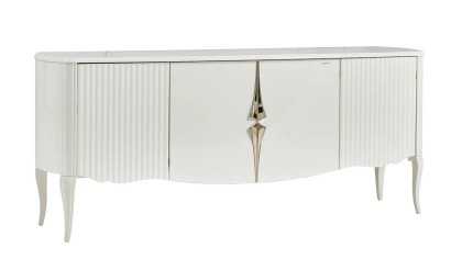 Bufet Victor BELLONA Bufet 22VCO2550FSFS