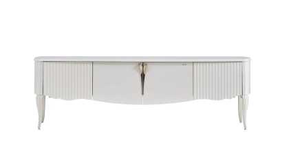 Comoda TV Victor BELLONA Comoda TV 22VCO3001FSFS