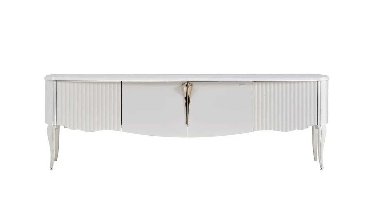 Comoda TV Victor BELLONA Comoda TV 22VCO3001FSFS