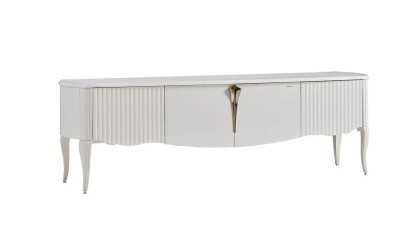 Comoda TV Victor BELLONA Comoda TV 22VCO3001FSFS