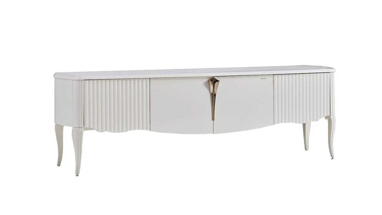 Comoda TV Victor BELLONA Comoda TV 22VCO3001FSFS