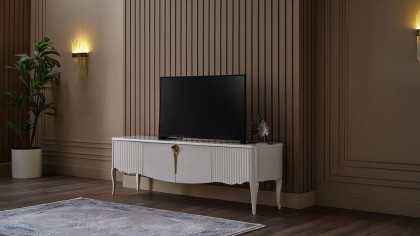 Comoda TV Victor BELLONA Comoda TV 22VCO3001FSFS