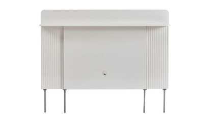 Blat Spate Comoda TV Victor BELLONA Magazin 22VCO3003FSFS