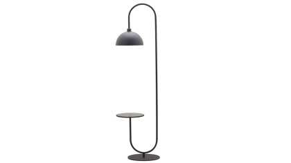 Lampadar Bloda cu picior lung DOQU Corpuri de iluminat 2QALBD00000000061