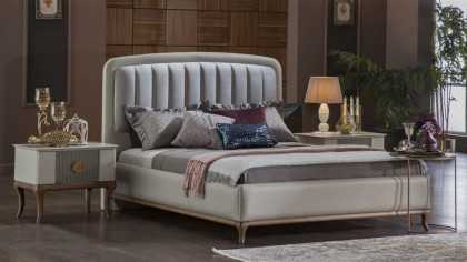Noptiera Pesaro BELLONA Noptiera 22PSR2300GOBZ