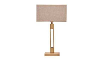 Lampadar Tindo cu picior scurt DOQU Corpuri de iluminat 2QALMB00000000031
