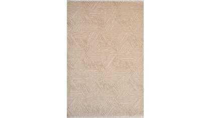 Covor Matisse 11331 - Crem, 160X230 GUMUSSUYU Seria Matisse 286MTS11331A3KRM00