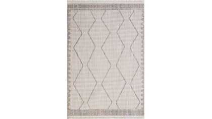 Covor Deco Point 15760 - Gri, 160X230 GUMUSSUYU Seria Deco Point 236DCP15760A3GRI00