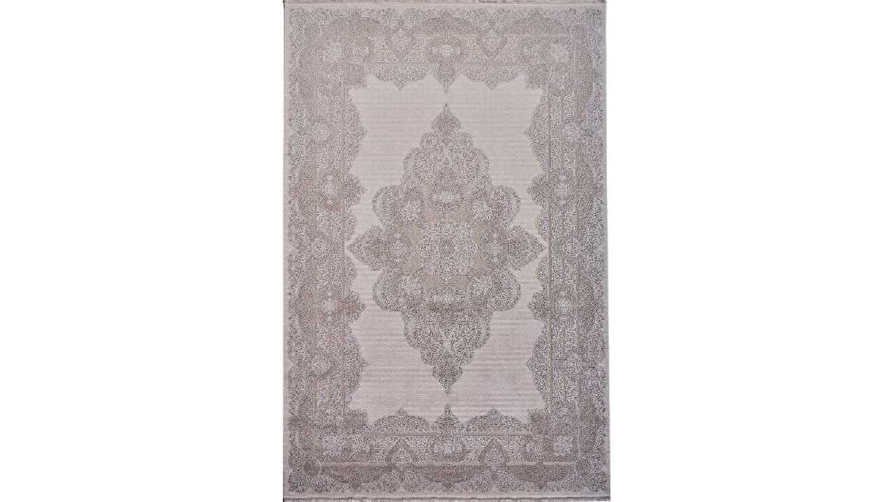 Covor Esiliva 13919- Gri, 160X230 GUMUSSUYU Seria Esiliva 286ESL13919A3GRI00