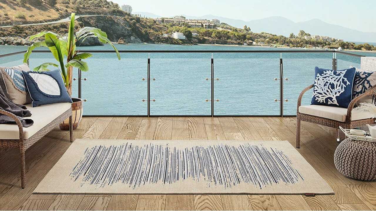 Covor Deco Retro 14348 - Gri 160X230 GUMUSSUYU Seria Deco Retro 236DCR14348A3GRI00 Covor Deco Retro 14348 - Gri 160X230 GUMUSSUYU Seria Deco Retro 236DCR14348A3GRI00