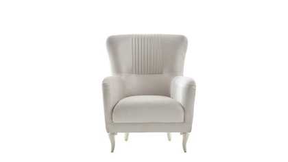 Set Canapea Victor 3+1+1 BELLONA Seturi canapele