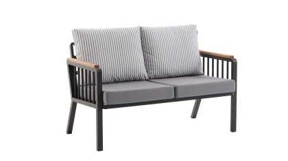 Set Gradina Enrico Set Mobilier Gradina