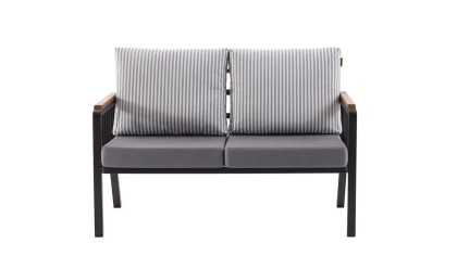 Set Gradina Enrico Set Mobilier Gradina