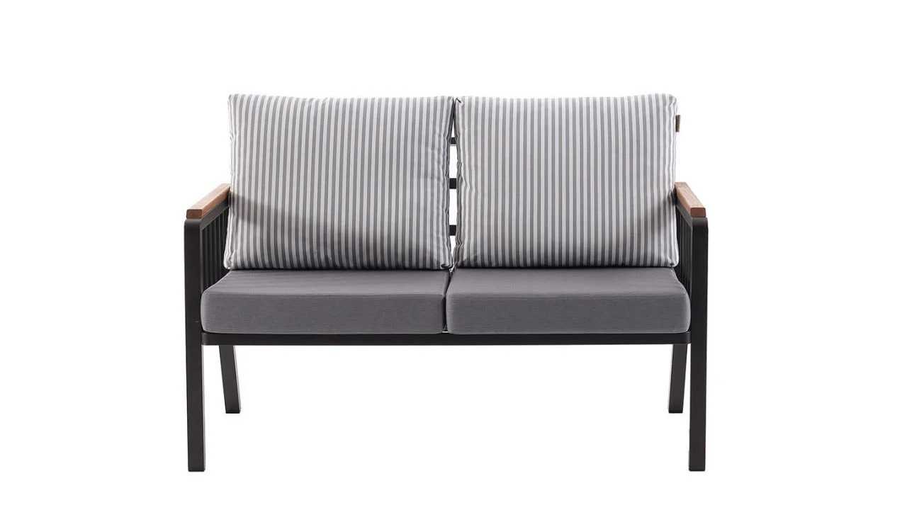 Set Gradina Enrico Set Mobilier Gradina