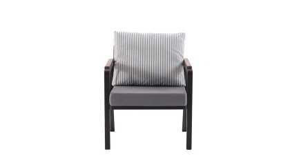 Set Gradina Enrico Set Mobilier Gradina