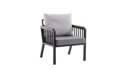 Set Gradina Enrico Set Mobilier Gradina