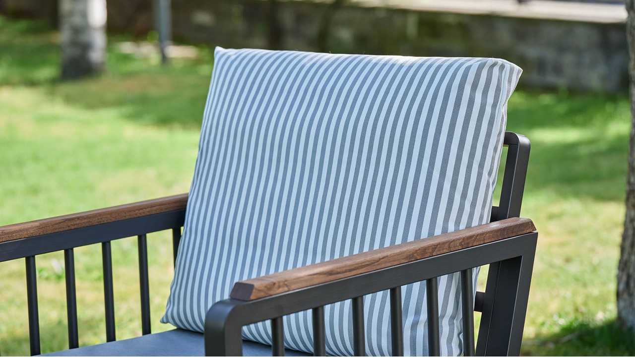 Set Gradina Enrico Set Mobilier Gradina