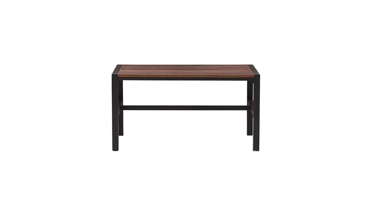 Set Gradina Enrico Set Mobilier Gradina