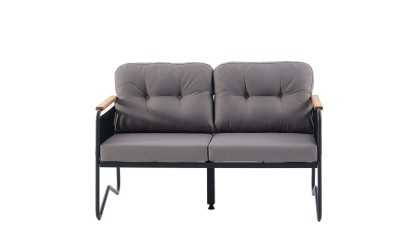 Set Gradina Poly Set Mobilier Gradina