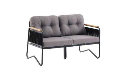 Set Gradina Poly Set Mobilier Gradina