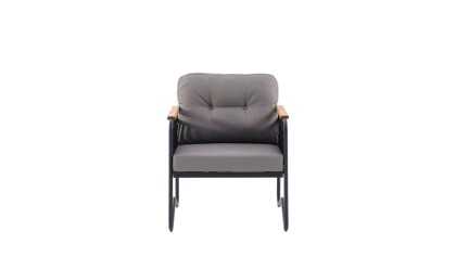 Set Gradina Poly Set Mobilier Gradina