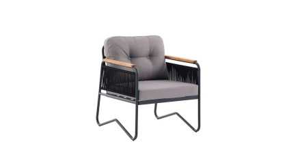 Set Gradina Poly Set Mobilier Gradina