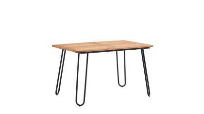 Set Gradina Poly Set Mobilier Gradina