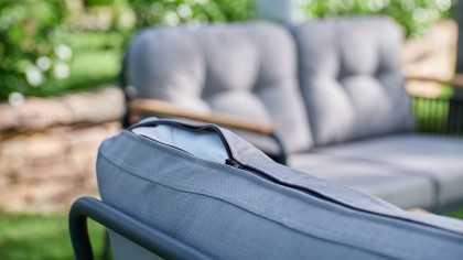 Set Gradina Poly Set Mobilier Gradina