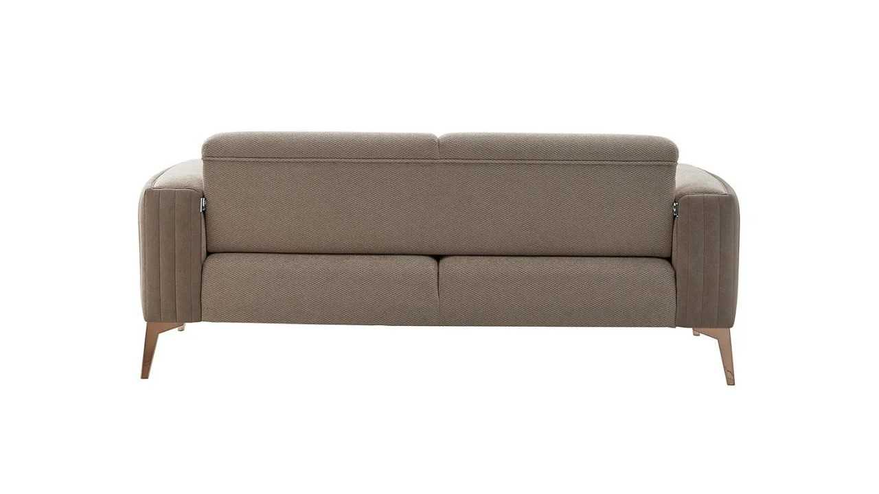 Set canapea Napoli 3+2+1 Seturi canapele