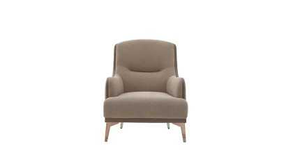 Set Canapea Extensibila Napoli 3+1 Seturi canapele