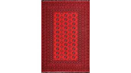 Covor Deco Anatolia 15916 - Rosu, 160X230 GUMUSSUYU Seria Deco Anatolia 236DCA15916A3KRZ00