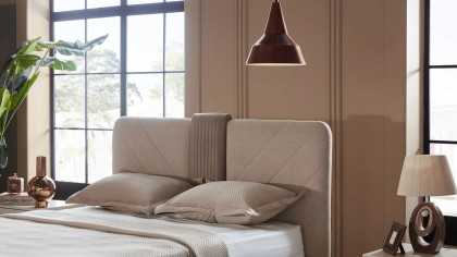 Tablie Napoli BELLONA Magazin