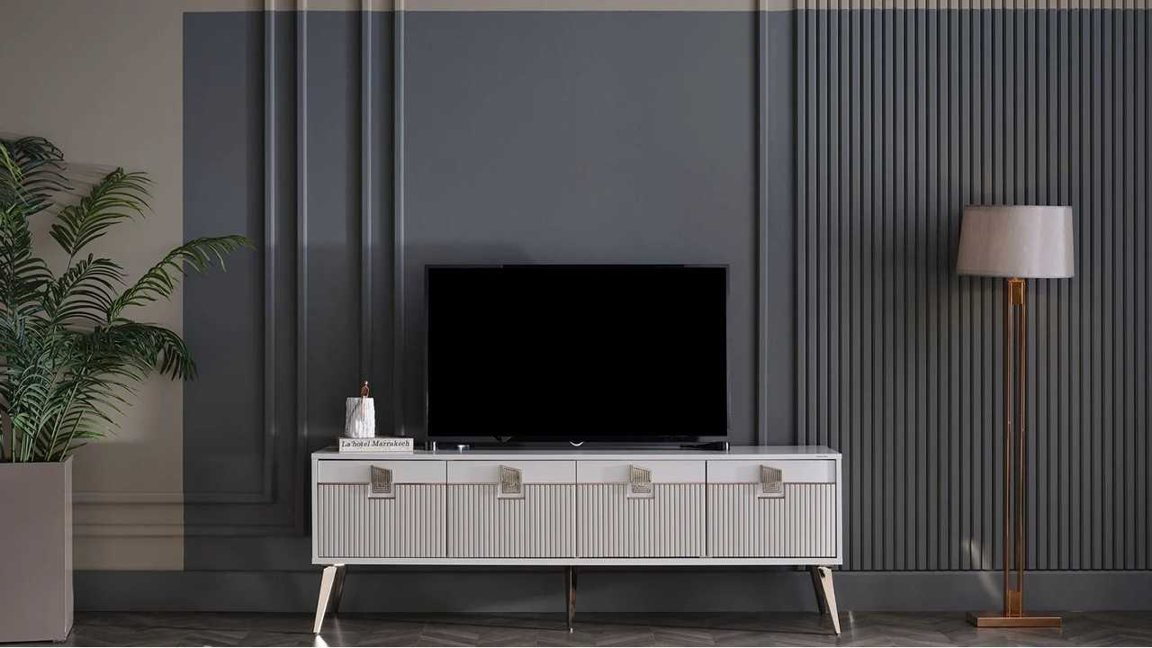 Comoda TV Napoli BELLONA Comoda TV 22NAP3001Y0Y0 Comoda TV Napoli BELLONA Comoda TV 22NAP3001Y0Y0
