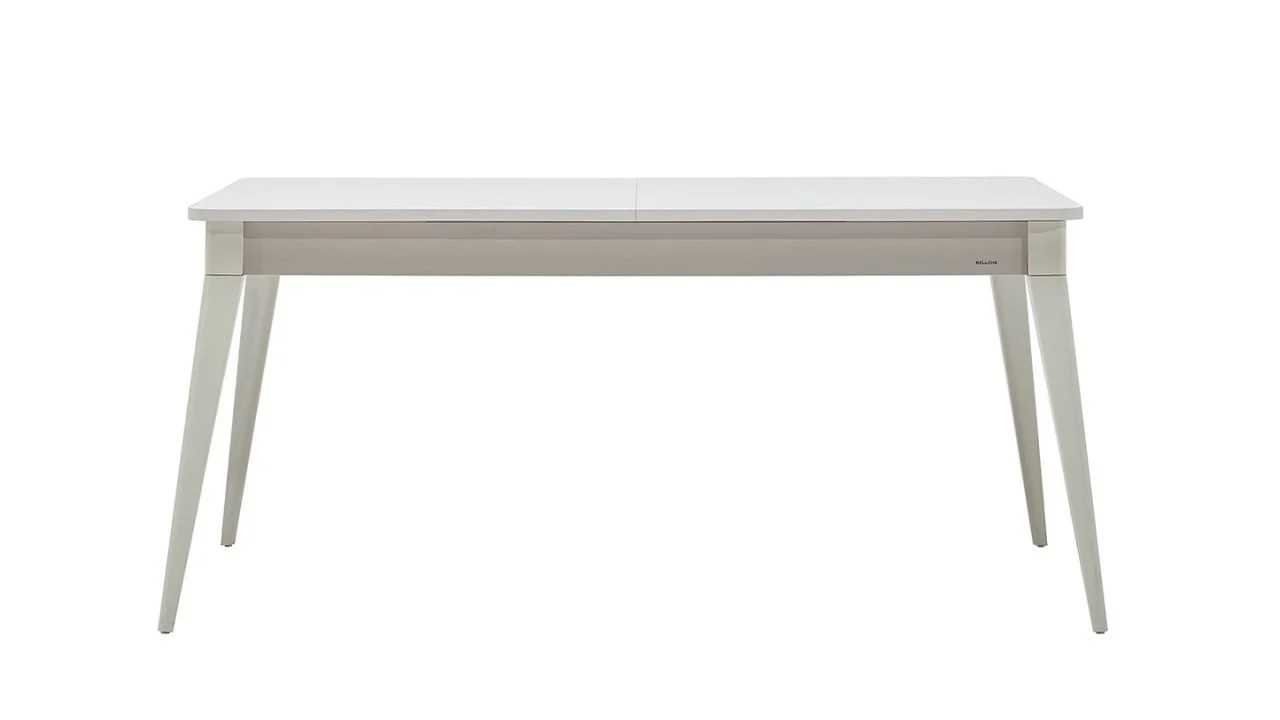 Masa Extensibila Napoli BELLONA Masa 22NAP3155Y0RX