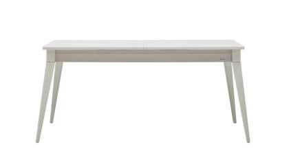 Set Dining Room cu masa extensibila Napoli Seturi Dining Room